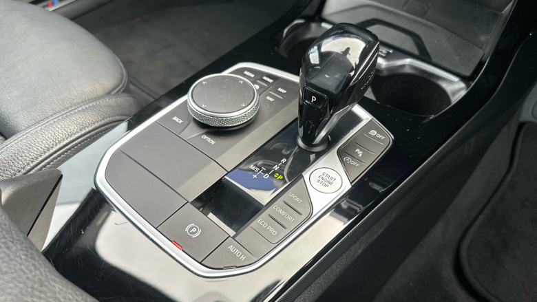 BMW 2 Series M235i xDrive 4dr Step Auto Petrol Saloon